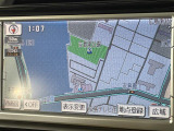 ラクティス 1.3 X Lパッケージ 修復歴無し