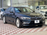 ●当店では第三者機関による車両品質鑑定を導入し、修復歴車を排除。鑑定書が発行されますので、ぱっと見ただけでは分からない箇所まで納得した上でご検討いただけます。※一部未実施の場合がございます。