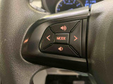 納車までには入金確認・登録手続き・点検整備等、順にご案内しているため納期がかかる場合が御座います。