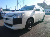 ☆お探しのお車がない場合、お客様のご希望のお車をお探し致します☆