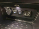 中古車は一物一価、同じようなお車でも、整備状況、外内装の状態など様々です。
