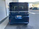 全車・納車前点検整備を行い、保証付きでのお引渡しとなりますので、安心安全にお乗り頂けます!