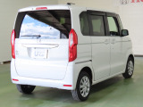定期点検パックのまかせチャオ!車検までの期間中、半年に1回ごとに定期点検とオイル交換をさせていただきます!パックなのでその都度点検を行うよりもお得です!