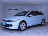 Volkswagen福岡マリーナ店の認定中古車をご覧いただき誠にありがとうございます。ご希望のお車が見つかるようお手伝いさせて頂ければとおもいます。【お問い合わせ電話番号:092-882-0800まで