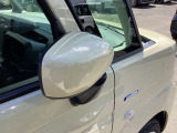 ☆ハヤシの車検は1時間の短時間車検を実施しております。不慣れな代車に乗ることもないので多くのお客様にご好評いただいております☆