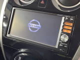 【純正ナビ】人気の純正ナビを装備。オーディオ機能も充実しており、Bluetooth接続すればお持ちのスマホやMP3プレイヤーの音楽を再生可能!毎日の運転がさらに楽しくなります!!