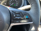 ◆プロパイロット◆高速道路の単調な渋滞走行と長時間の巡航走行で、アクセル、ブレーキ、ハンドル操作をクルマがアシスト!ドライバーの負担を軽減します!