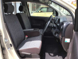 安心してお車のご検討が出来るように、ハンドル、シフトレバー、ドアノブ、インパネ等を除菌・抗菌処理を行っております。