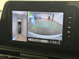 ◆北海道、東北、関東、中部、関西、中国、四国、九州、沖縄、全国各地どこからでも対応可能です!!お気軽にガリバーにお気軽にご相談ください!!