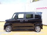 ■お問い合わせはホンダカーズ泉州 岸和田南店   072-442-9176    大阪府岸和田市土生町2-13-31