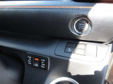 運転席操作部の写真です。画像で分かりにくい箇所がありましたらお気軽にお問い合わせください。