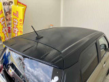 ボディコーティングやETC、ドライブレコーダーなどパーツの取り付けお見積りのご相談も承っております!!