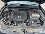 ◆北は北海道から南は沖縄まで、ご購入いただいたお車は全国にご納車が可能です!お電話、メール、動画などでリモートでお車のご案内も可能です!親切、丁寧に対応させて頂きますのでお気軽にご相談ください!