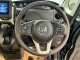 N-BOX L 