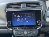 ニッサンコネクトメモリーナビ・9インチ画面・フルセグTV・FM/AM・Bluetoothオーデイオ・アラウンドビューモニター・ETC車載器対応