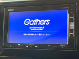 フィット 1.5 ハイブリッド L ホンダセンシング 