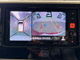 デイズルークス ハイウェイスター X Gパッケージ 修復歴無し