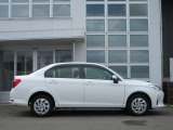 【年式・走行距離基準】オリックス認定中古車は初年度登録から9年以内・走行距離9万キロ未満の基準がございます。この基準内でも高年式車両を中心に販売しております。
