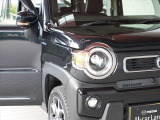 当社下取りワンオーナー車につき、ご安心頂ける一台となっております♪ナビやETC、全方位カメラなど装備充実の一台です♪お気軽にお問合せ下さいませ!