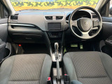 スイフト 1.2 XL-DJE