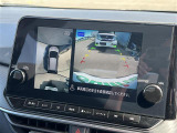 ◆北は北海道から南は沖縄まで、ご購入いただいたお車は全国にご納車が可能です!お電話、メール、動画などでリモートでお車のご案内も可能です!親切、丁寧に対応させて頂きますのでお気軽にご相談ください!