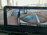茨城日産自動車U-Cars岩瀬店は、営業時間は、10:00〜18:00定休日は、毎週火曜日・毎月第1・3月曜日です。お問い合わせは、TEL 0296-76-2623まで、お願いいたします。