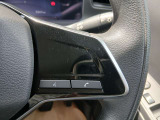 Bluetooth電話操作スイッチ