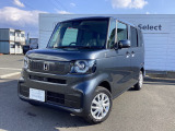 当店方針として、販売エリアは岩手県・秋田県となっております。なお、ご契約時の現車確認・納車を含めご来店頂ける方に限らせて頂きます。