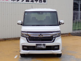 ◆当店は全車(一部除く)に1年間、もしくは2年間の走行距離無制限の保証、「ホット保証」をお付けいたしております!全国のホンダのお店で保証が受けられるので遠方の方にも安心してご購入いただけます!