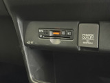 高速道路の通行に便利なETCを装備!セットアップを行えば即ご利用いただけます。