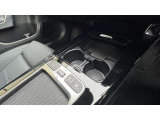 ・気になるお車がございましたら、事前にご連絡下さい。より見やすい場所にてご用意致します。また、事前連絡によりお待たせする事なく、スムーズな商談を心がけております。