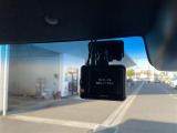 【 ドライブレコーダー 】運転中の記録を残します!事故などを起こした起こされた時の証拠を残します!//