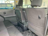 おクルマをご購入の機会に、自動車保険を見直してみませんか?