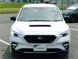 当社は軽・コンパクト・ミニバン・SUV・4WDなど豊富な品揃え♪レジャーにキャンピングにお買い物にぴったりなお車が盛りだくさん!