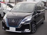 日産プリンス埼玉 ユ-カ-ズ越谷です♪ 電話 0078-9711-034529 【フリ-ダイヤル無料】 日産認定クオリティショップとして、高品質な在庫物件の品揃えとお客様の笑顔のため、日々の活動を心がけております。
