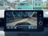 ◆北海道、東北、関東、中部、関西、中国、四国、九州、沖縄、全国各地どこからでも対応可能です!!お気軽にガリバーにお気軽にご相談ください!!