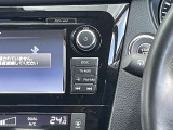 地デジTVやCD/DVD、bluetoothオーディオなどさまざまなメディアに対応☆お出かけが楽しくなりそうです♪