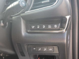 様々な安全装備がお客様の運転をサポートしてくれます!