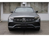 掲載中の車両が売約済となる可能性がございます。電話・メールにてお気軽にお問い合わせ下さい★在庫状況・商談状況をお伝え致します。