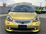 お気軽にお問い合わせください。Tel:075-325-0440 Mobile:070-2313-8676  中古車担当:時女まで