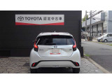 近隣府県にお住まいの方で、ご来店・実車の確認後の販売とさせていただきます。