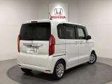 N-BOX L 
