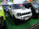 アピオコンプリートカー。