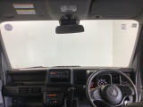 N-VAN G ホンダセンシング 