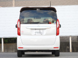 ☆お車をご購入いただく際は、実車のご確認をお願いしております。ぜひ店頭へお越しいただき、お客様ご自身の目でお確かめください。ご来店お待ちしております。