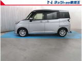 【サイド】ロングラン保証は、走行距離無制限・1年間の無料保証!約60項目・5,000部品を全国5,000箇所で保証修理が可能です!最長3年間まで保証を延長(有料)して頂く事が出来ますのでより安心です!