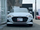 【Audiのこだわり】質感が良いのではなく、質そのものが良いのがAudiです。様々なレースで培ってきた技術と経験をもとに作られた車を、ぜひ一度味わってください