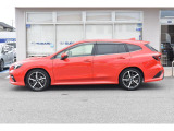レヴォーグ 1.8 GT-H EX 4WD 