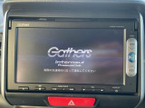N-BOX G SSパッケージ 特別仕様車