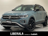 ◆LIBERALAは、輸入車選びの新たなスタイルを提案するインポート・セレクト・ブランドです。オーナー様となる方がクルマから直接感じる感性を第一にした、最良の一台との出会いをコーディネートいたします。